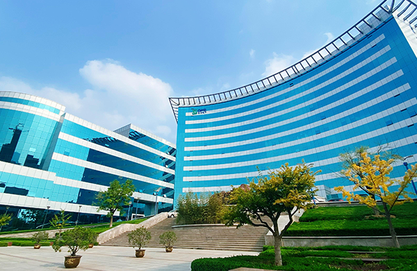 关于平博pinnacle