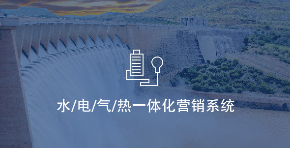 平博·pinnacle(中国集团)官方网站