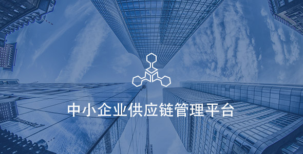 平博·pinnacle(中国集团)官方网站
