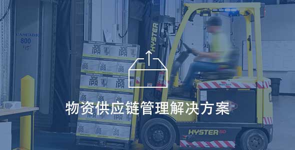 平博·pinnacle(中国集团)官方网站