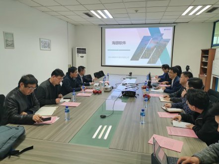 校企联合，，，相助共赢