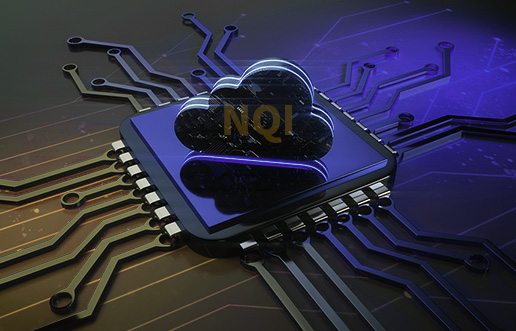 【平博pinnacle新视野】开创质量服务新形态——平博pinnacleNQI服务云平台