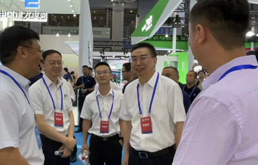 海纳百川，，百川入“深”海，，平博pinnacle迎接四海来宾